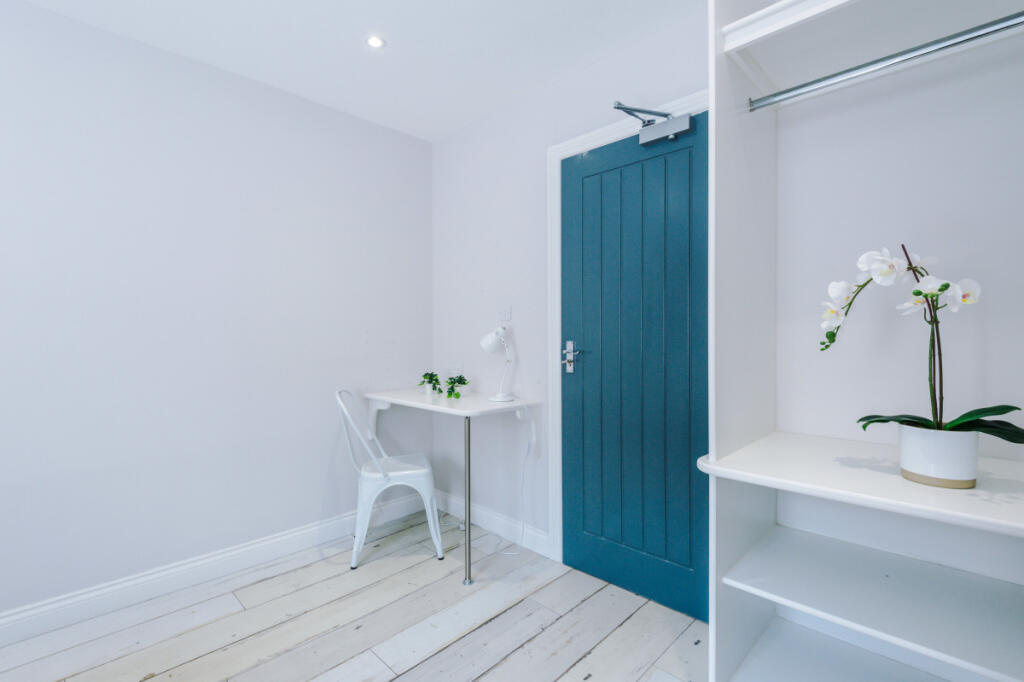 70 Langton Road Bedroom 19