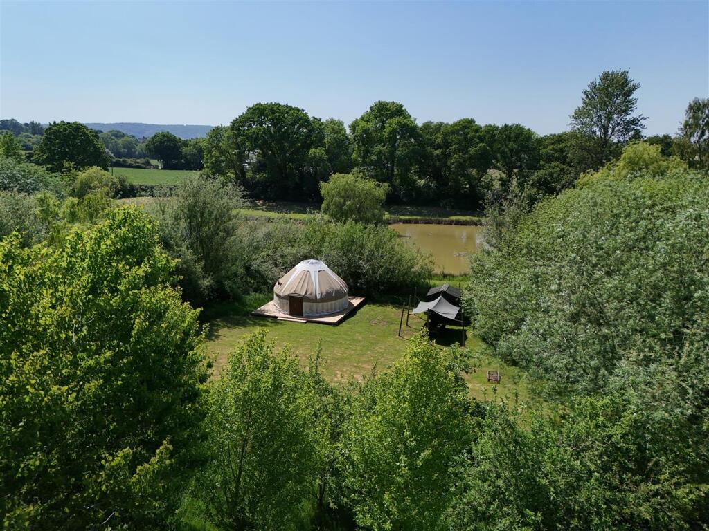 DJI_20250514130959_0154_D.JPG