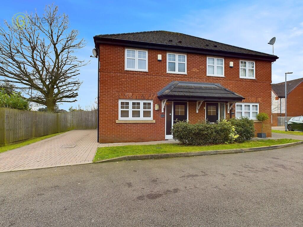 CAM03830G0-PR0107...