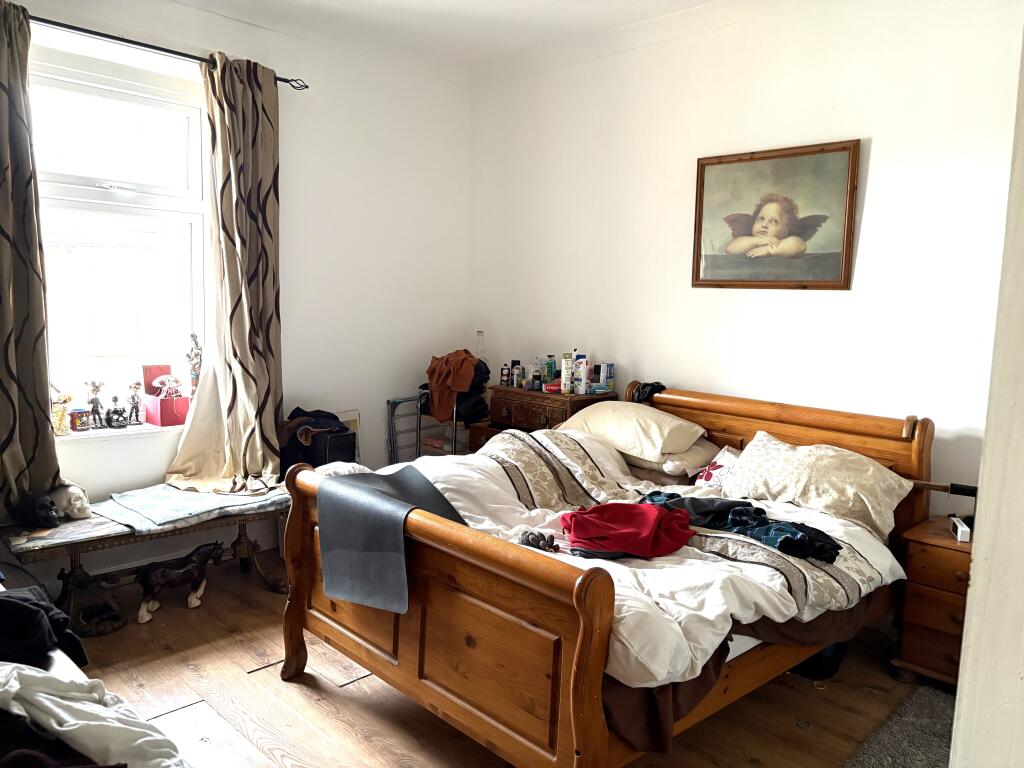 2261106 T202509181339.jpeg