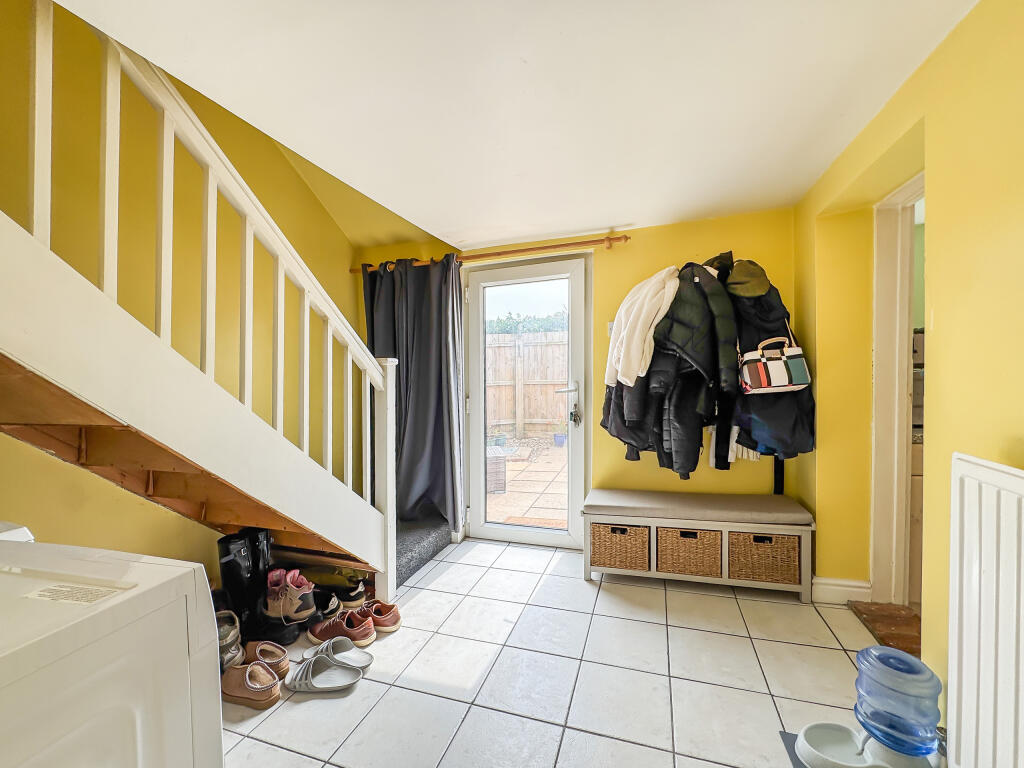 20250813_111714256_iOS_edited