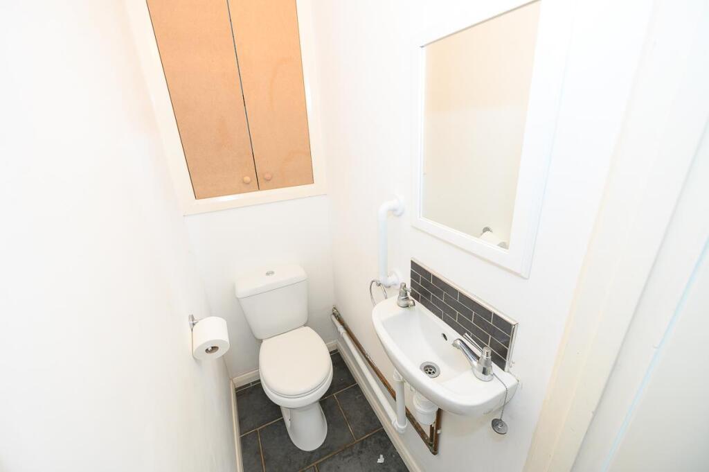 Cloakroom.jpg