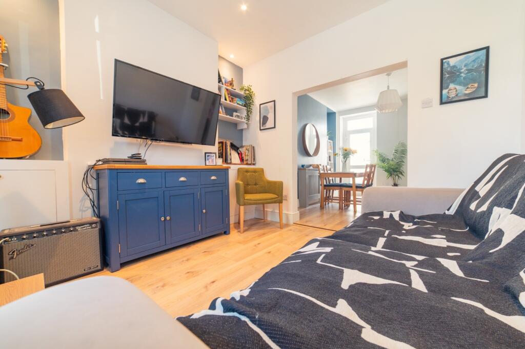 Call 02920_454555 to secure your viewing_6