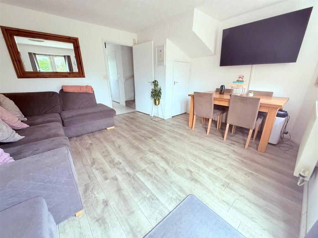 PHOTO-2025-08-14-13-33-51 (13).jpg