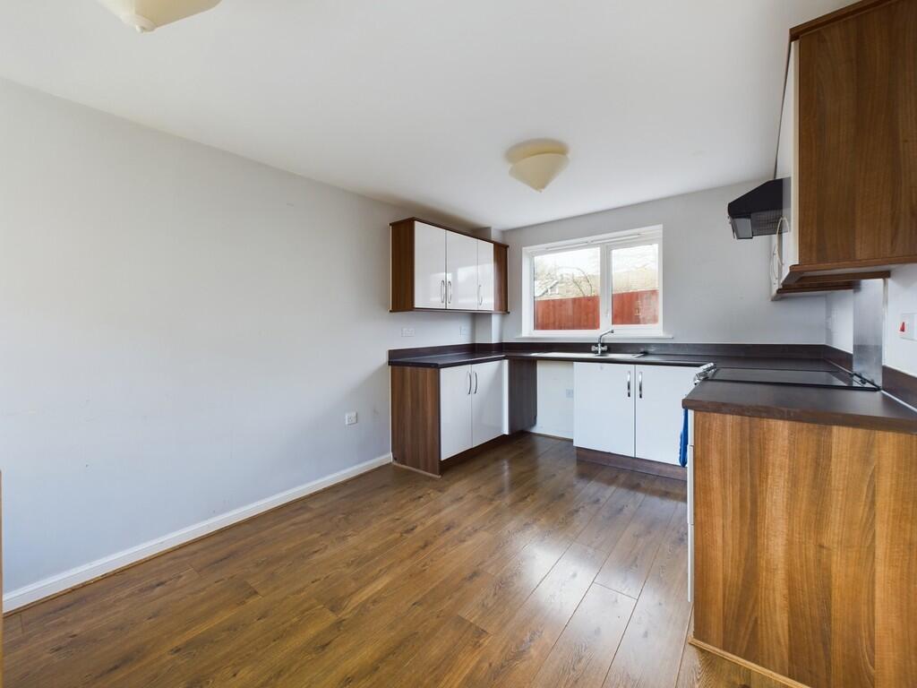 CAM03974G0-PR0089...