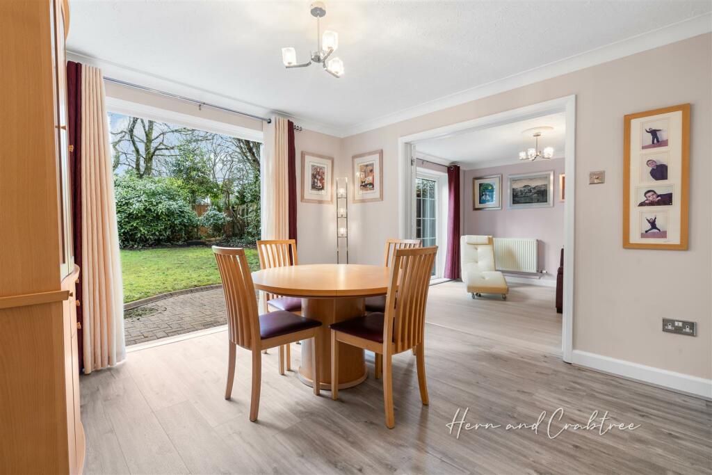 Millheath Drive, Lisvane, HernCrabtree (11).jpg