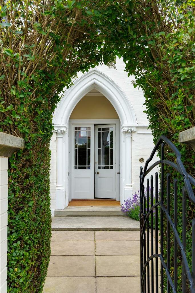 Main Entrance 2.jpg
