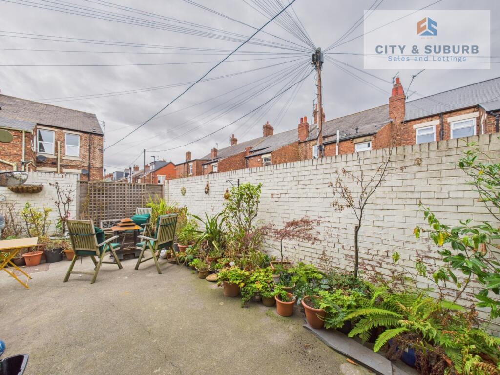 TR207 - Marketing Image (18)