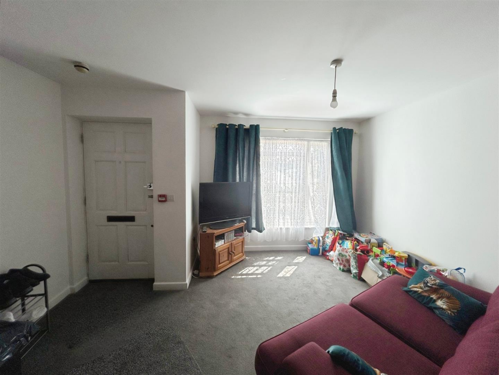 user_edited_photo-5dc6320f_user-edited-d584dcd5-3e