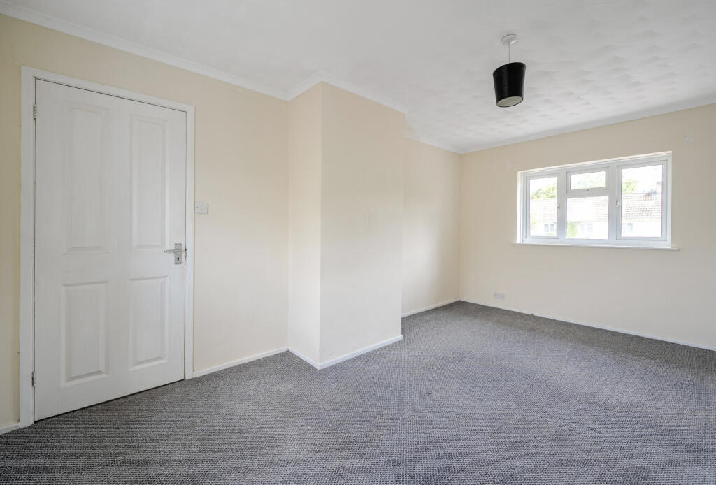 1306170-22-68498d...