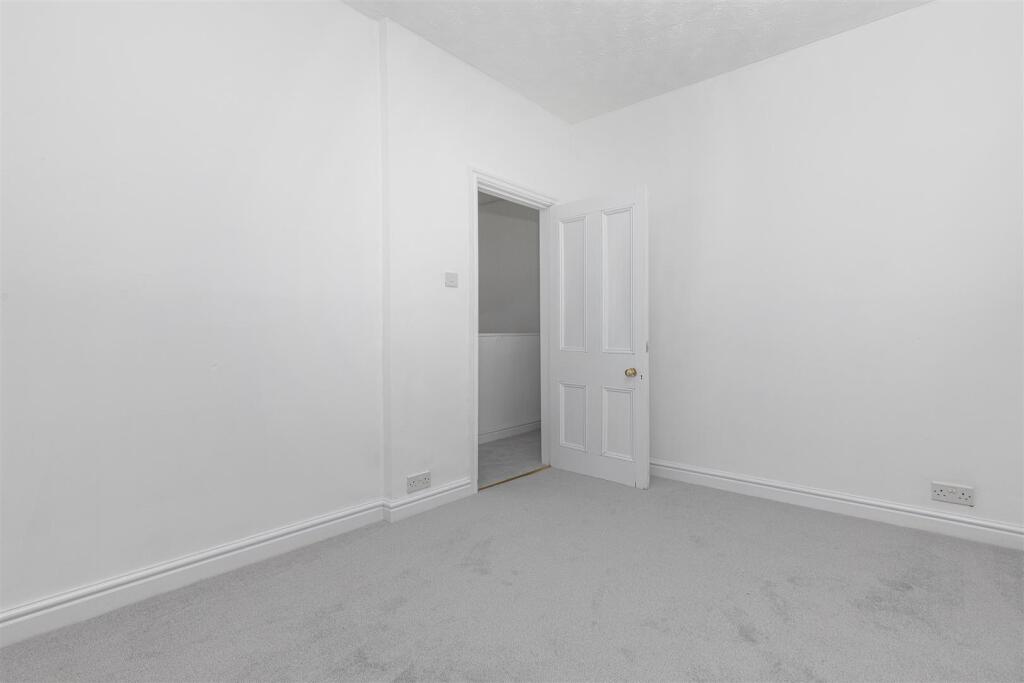 Bramleys Estate Agents - Holmfield Terrace - Clayt