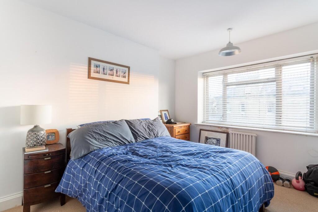 Eaton Court-10.jpg
