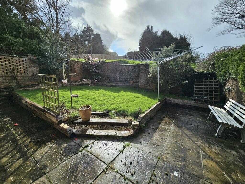 Seddons, Tiverton