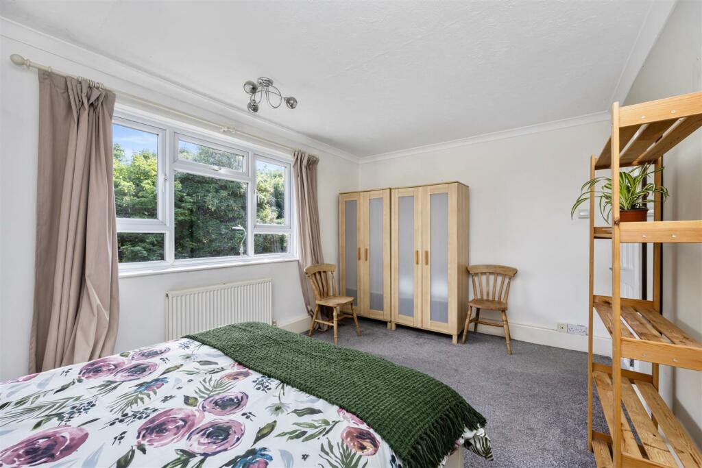 Downland Drive 62 BEDROOM 1 WITH CUPBOARDS.jpeg