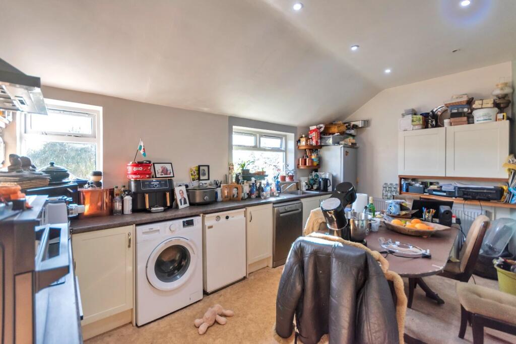 Campsite kitchen.jpg