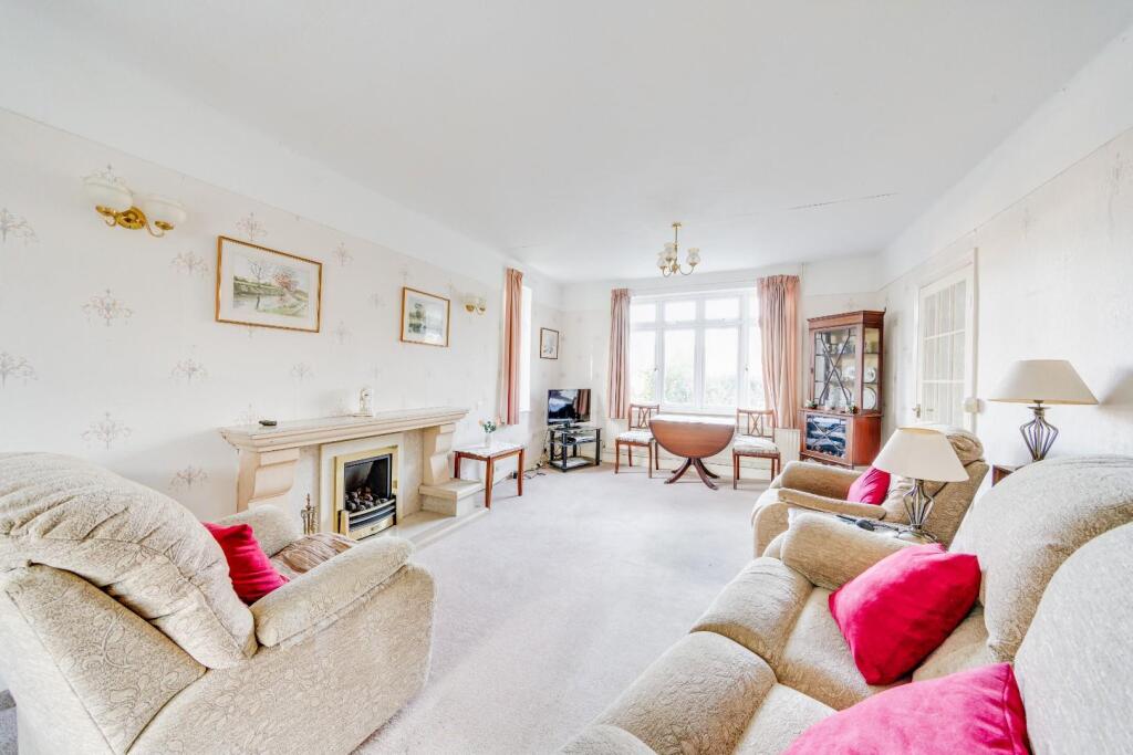 14 Well Close - Mark Templer X PHOTOCB -10.jpg