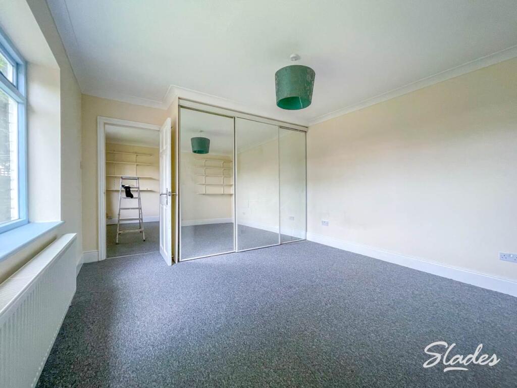 18b morley road mast