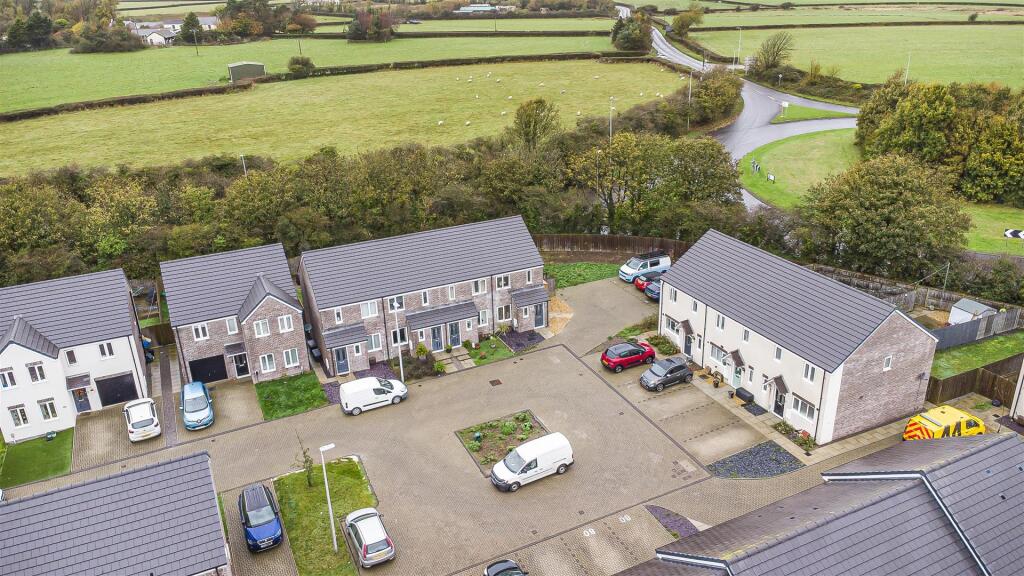 28-DJI_0839.jpg