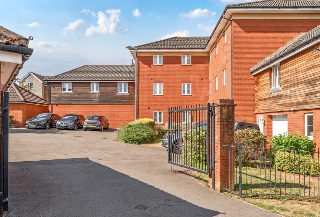 1327085-3-6889eb8...