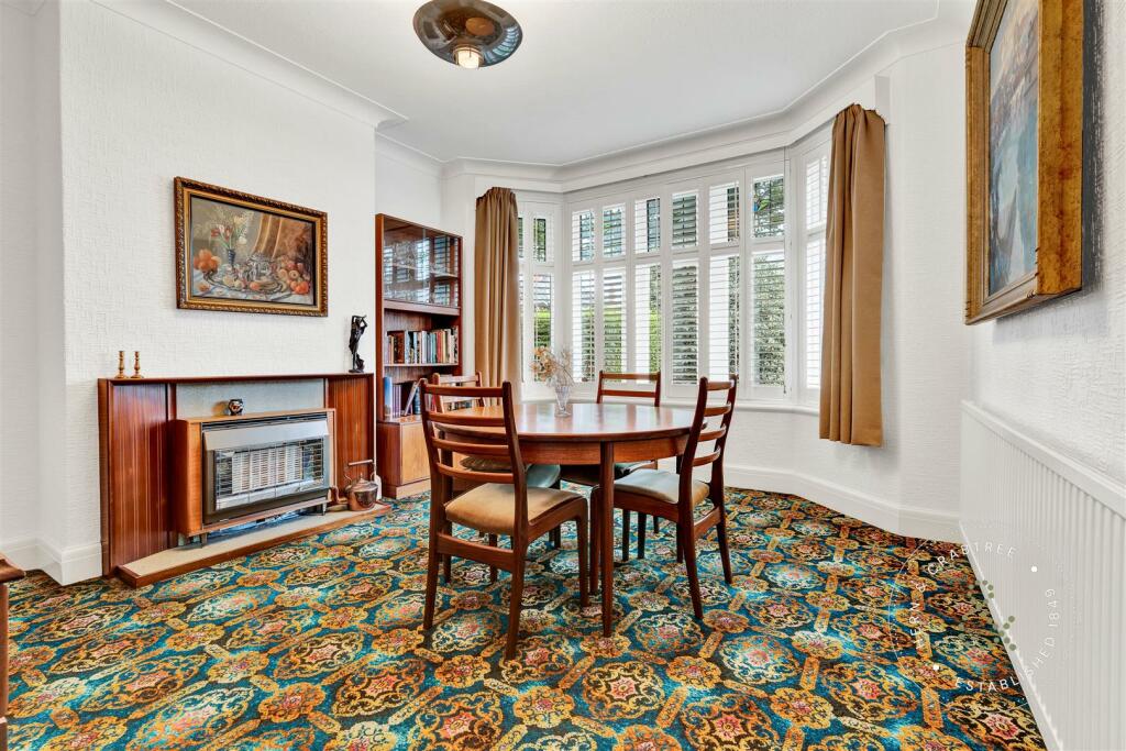 Heathwood Road, Hern Crabtree (1).jpg