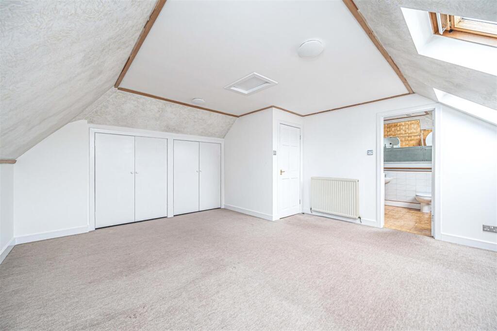 untitled (19 of 1).JPG