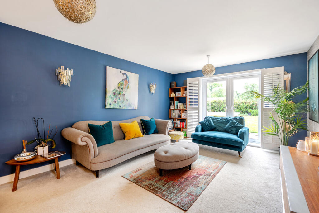 1319271-6-686b8f5...