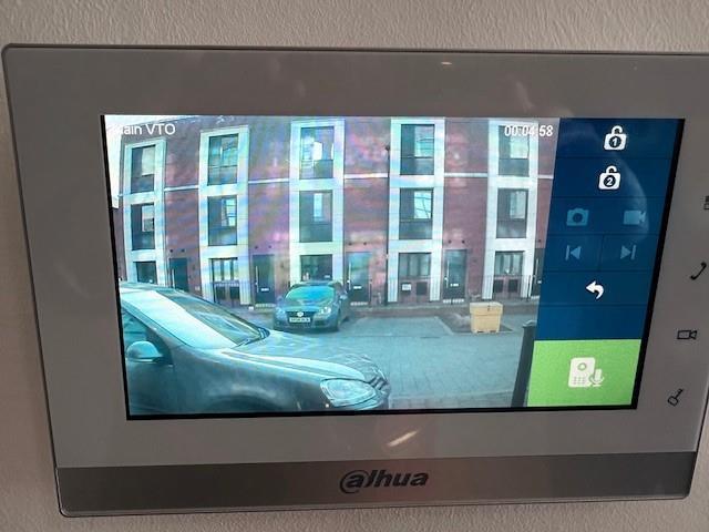 Elisabeth Mill Door entry system.jpg