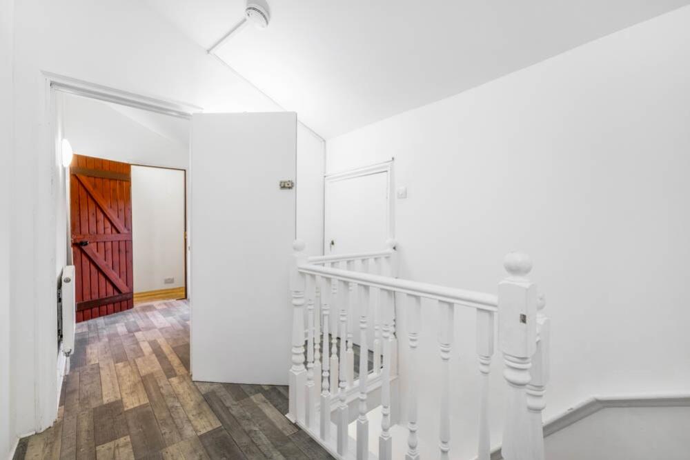 85 High Street (Holbeach)-26