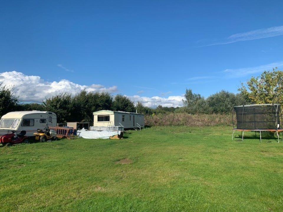 03b463c7-dabd-4e9b-aa39-da7ffa26693a