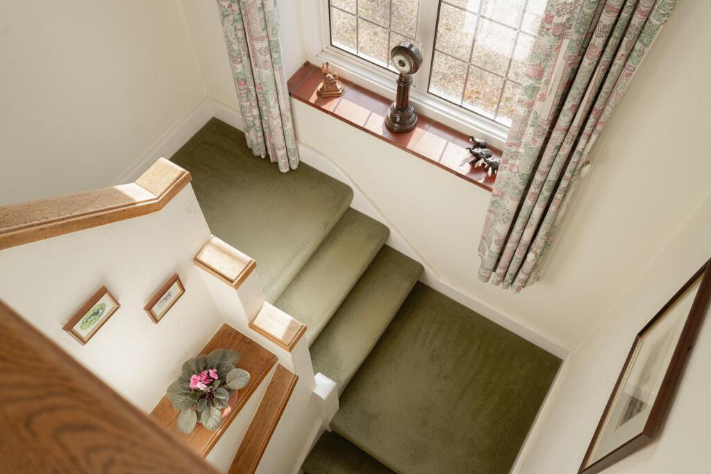 PropertyPortals 12.jpg