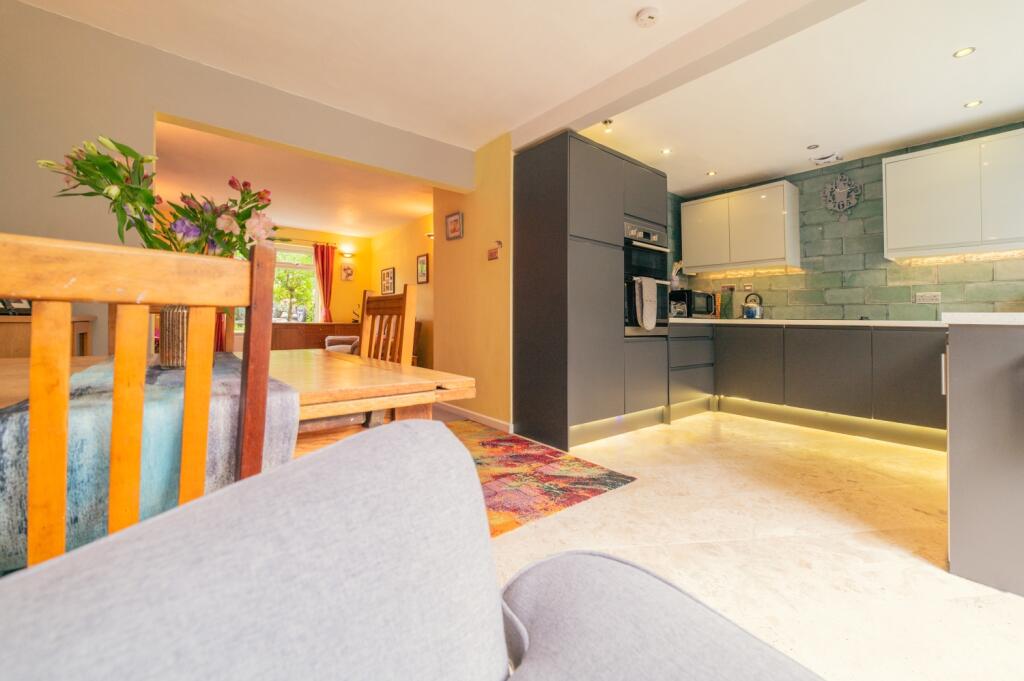 Award-winning Media team on EVERY Listing_7