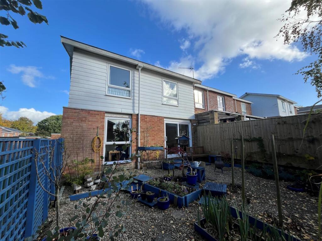 42 stockham park GRD 7.jpg