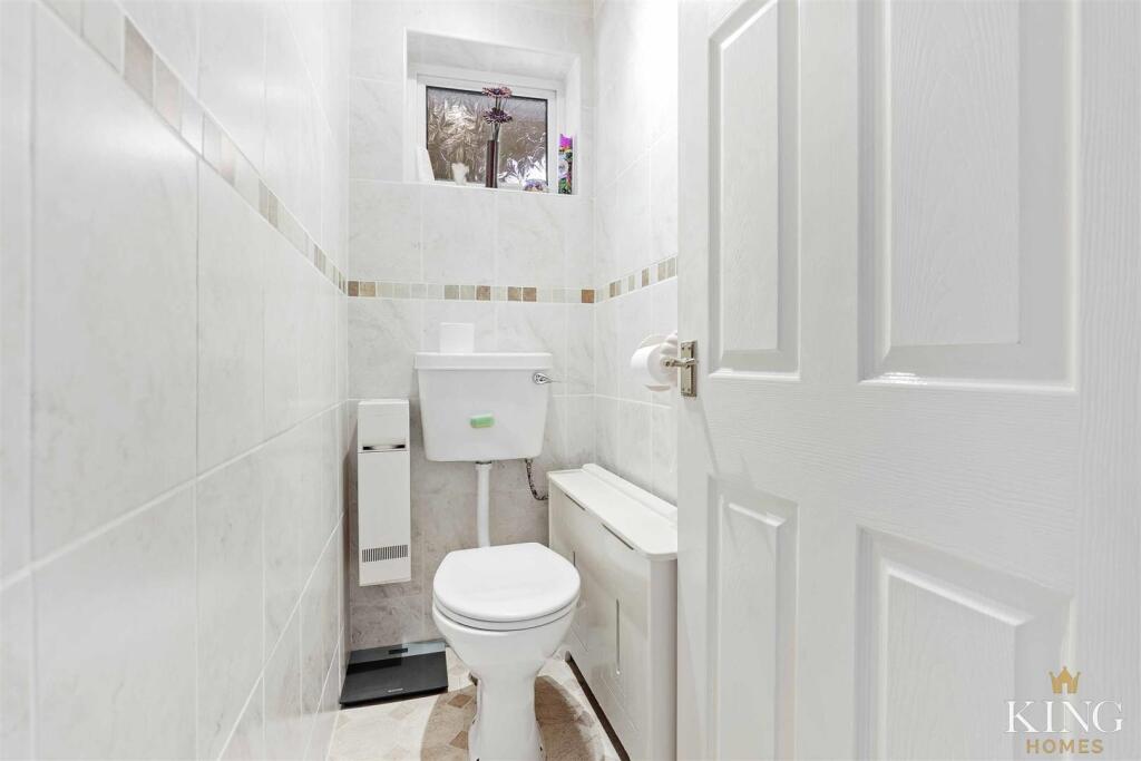 King Homes-107.jpg