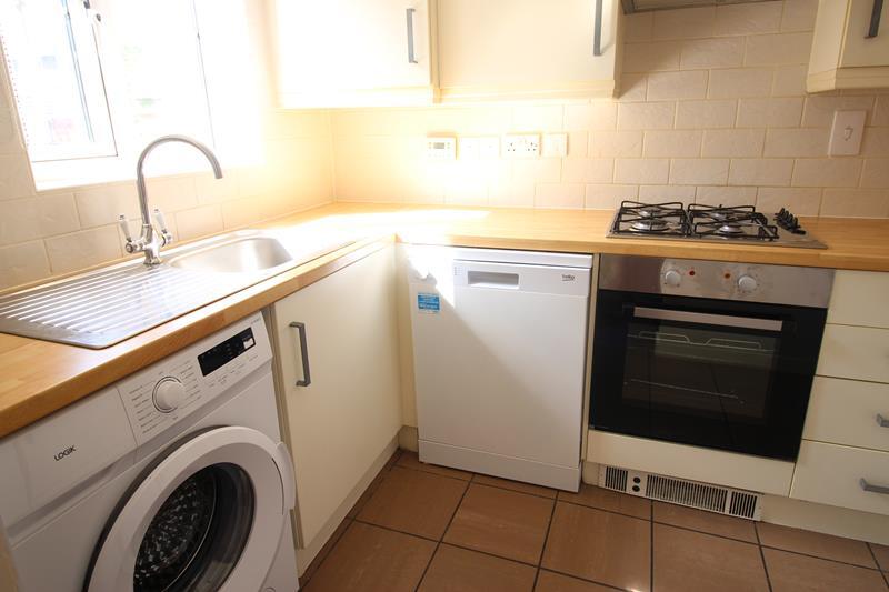 Kitchen2
