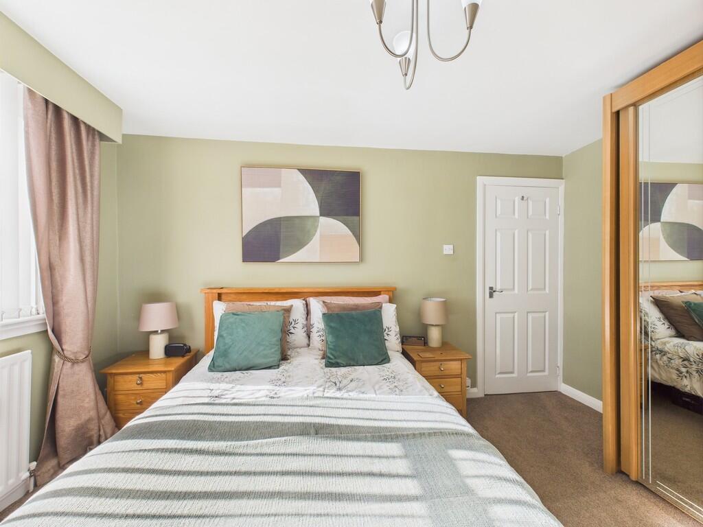 CAM01835G0-PR0264...