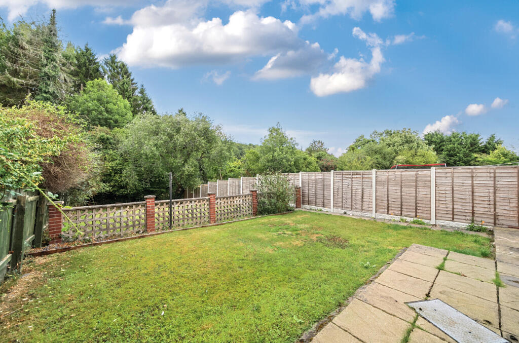 1347407-6-68b8797...