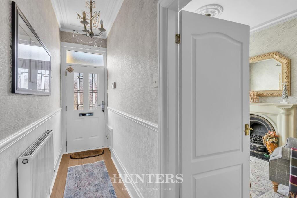 Kenyon Lane (19).jpg