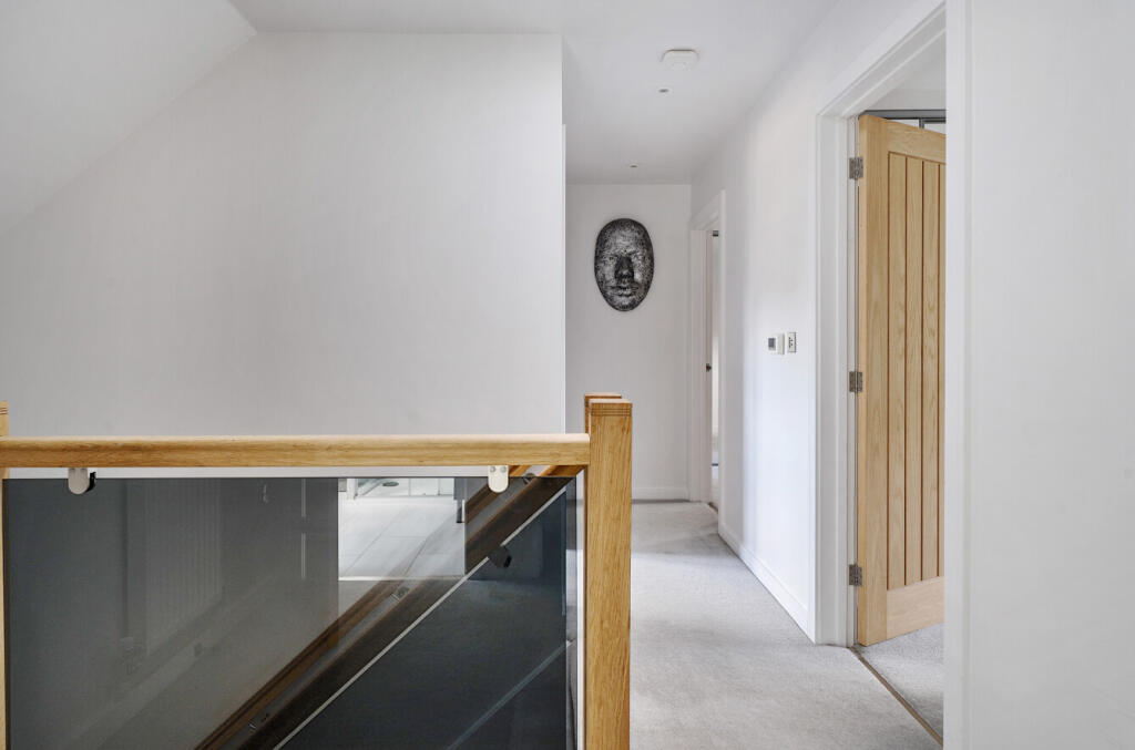 1312820-19-68596c...