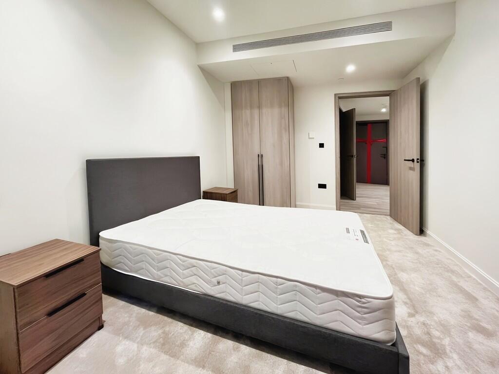 8eb4e03c-IMG-2025...