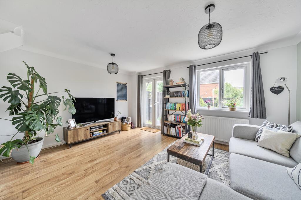 1310772-8-684ca7f36ae33