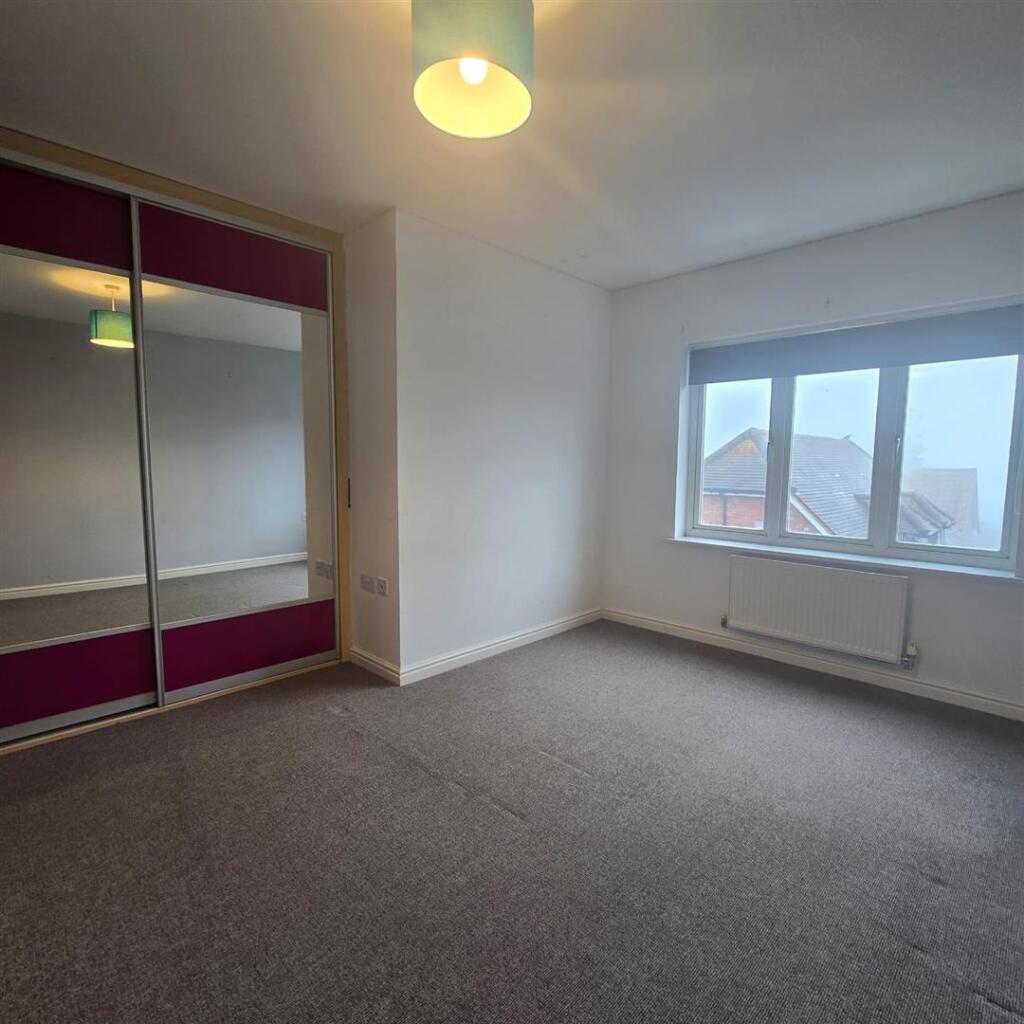 PHOTO-2024-09-07-11-01-25 10.jpg