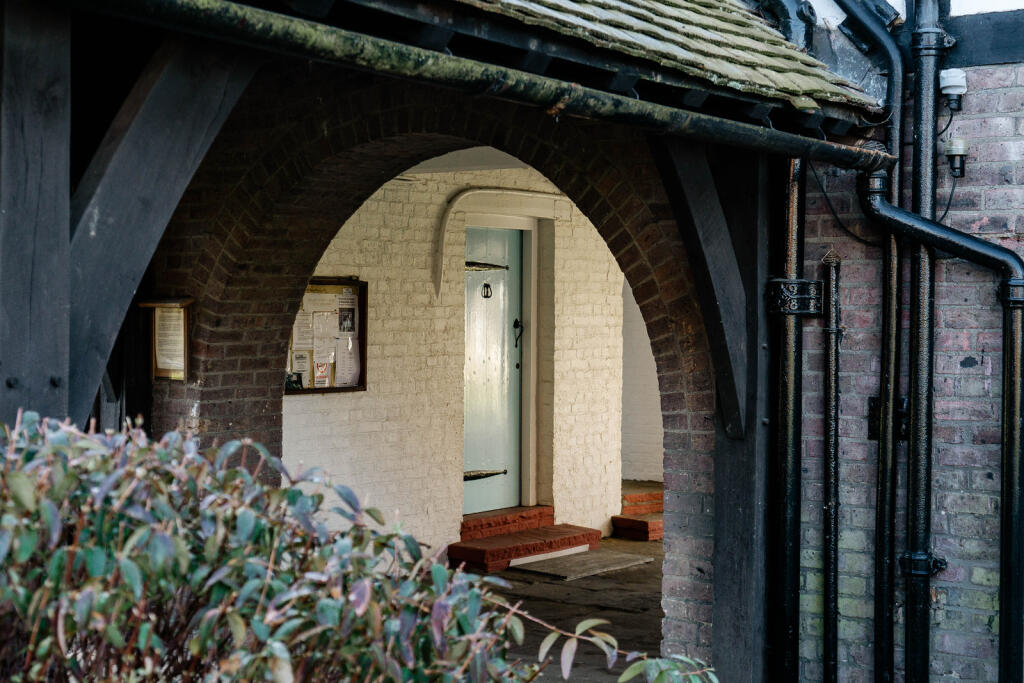 141246 - Inigo_Waterlow Court_High Res-6.jpg