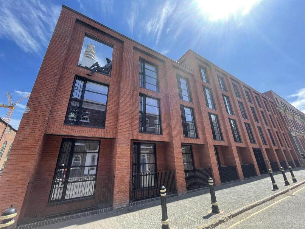 Assay Lofts.jpg