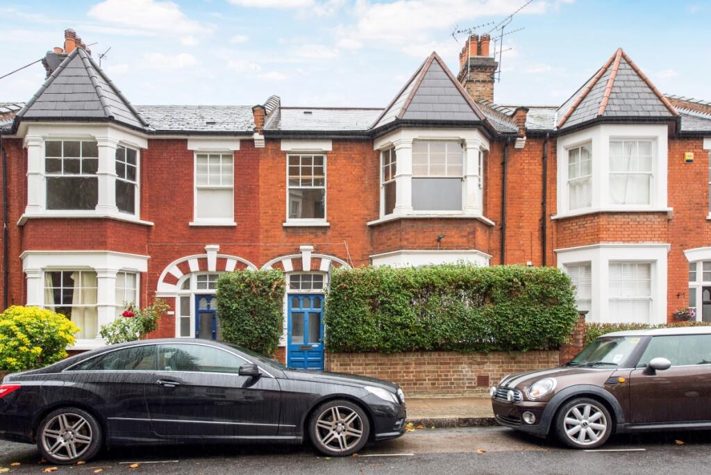 Ph1_1051088-str_2...