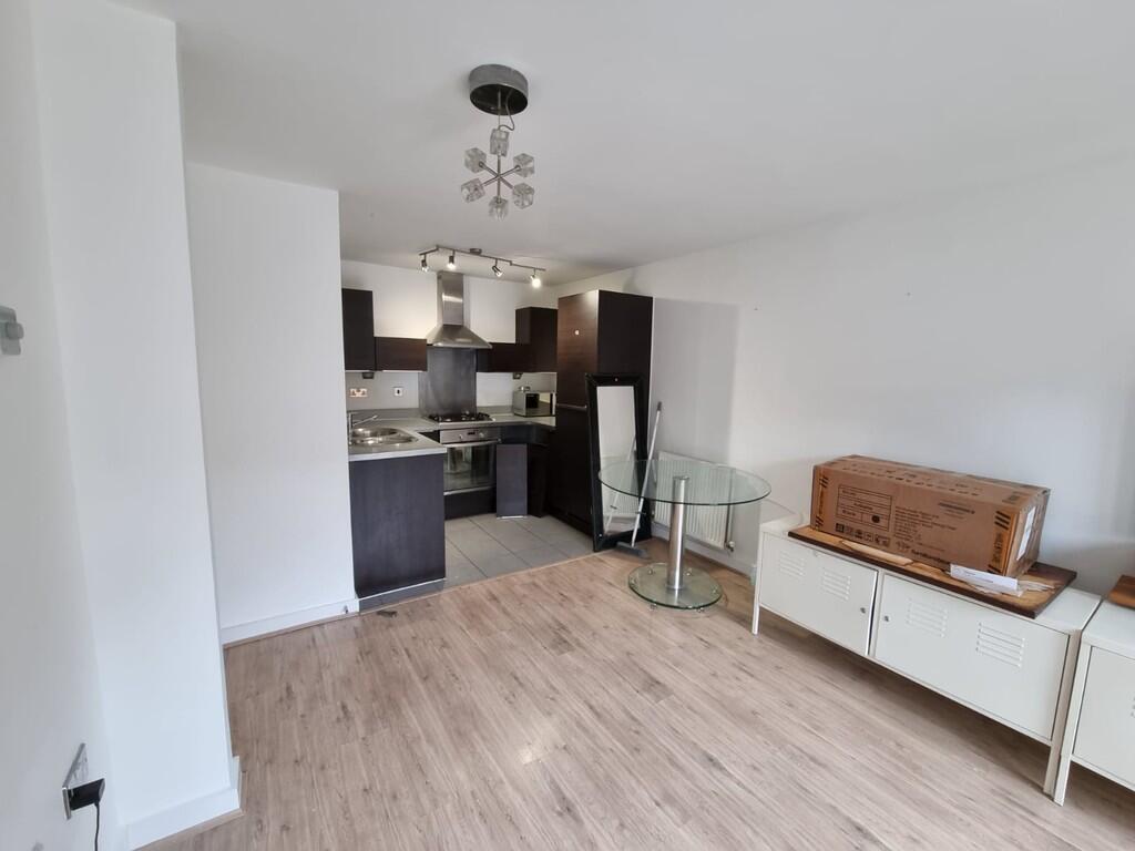 IMG-20250310-WA00...