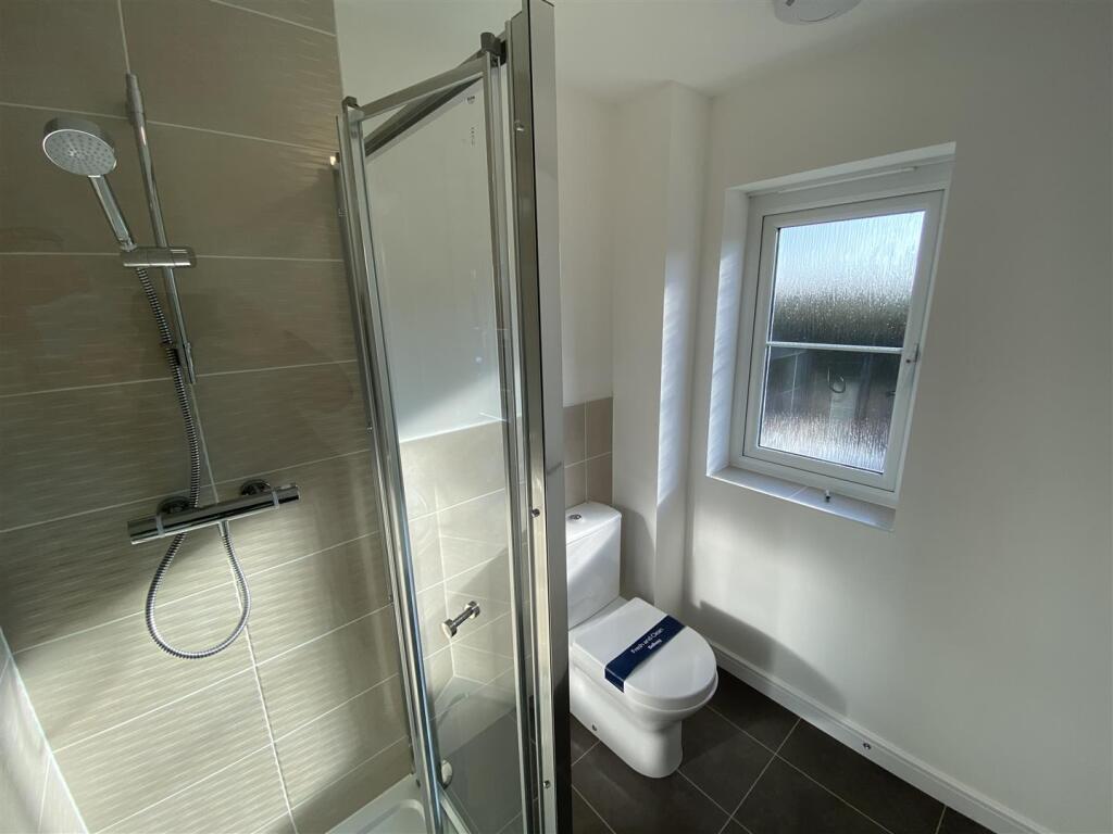 En Suite.jpeg
