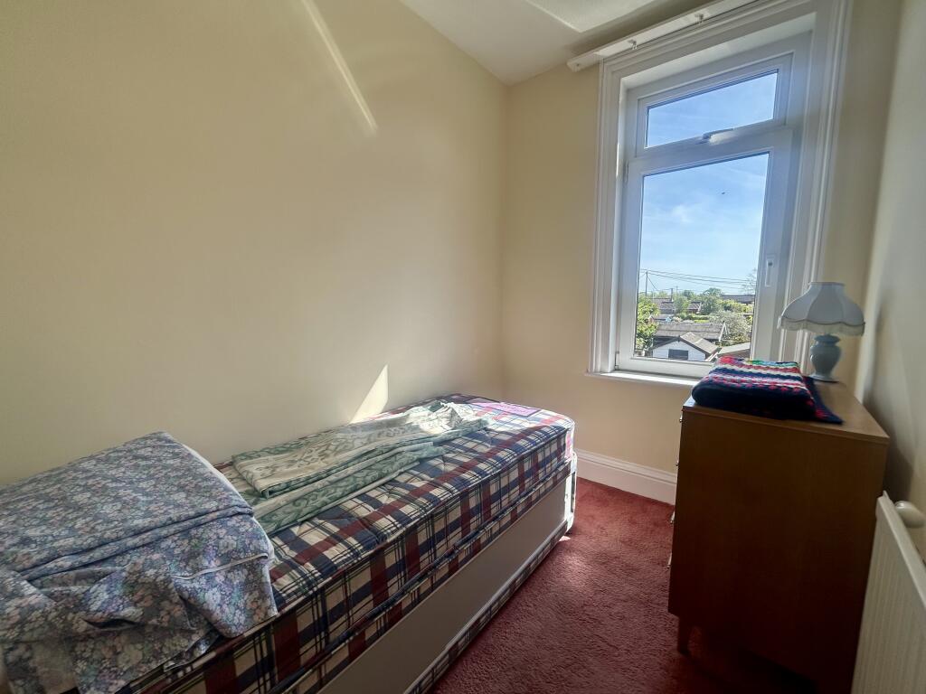 10.22 T202505201534.jpg