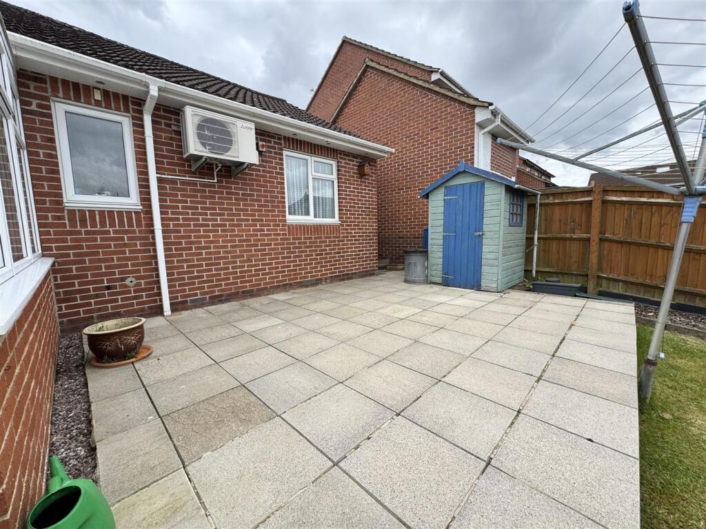 Photo 14-04-2025, 11 45 33.jpg