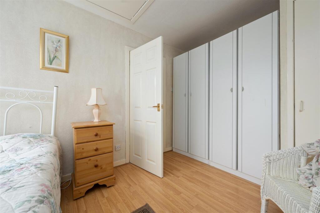 102CastlandhillRoad018.JPG