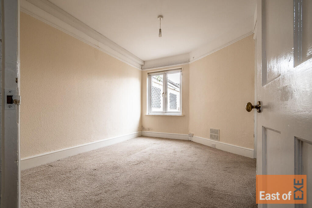 12 Majorfield Roa...